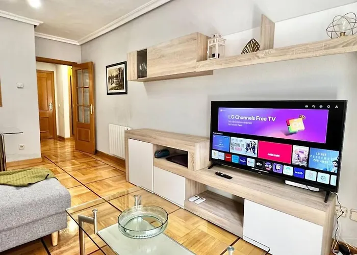 LG Exclusivo De Lujo